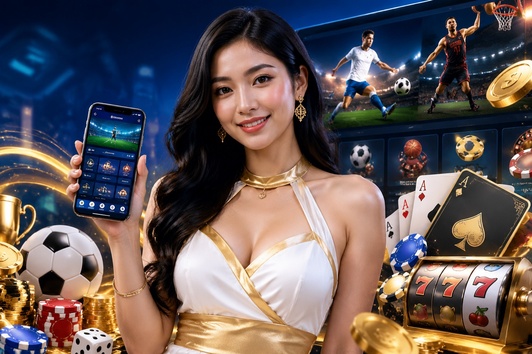 ku933