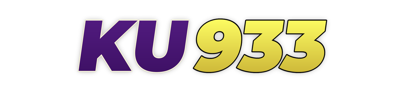ku933